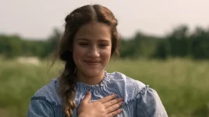 50 ans après son premier épisode, une série culte fait son grand retour sur Netflix : la première bande-annonce suscite déjà de vives réactions