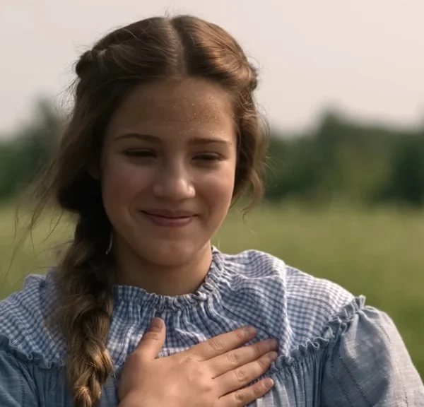 50 ans après son premier épisode, une série culte fait son grand retour sur Netflix : la première bande-annonce suscite déjà de vives réactions