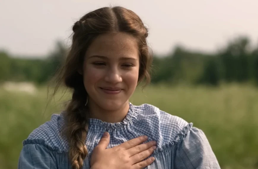 50 ans après son premier épisode, une série culte fait son grand retour sur Netflix : la première bande-annonce suscite déjà de vives réactions