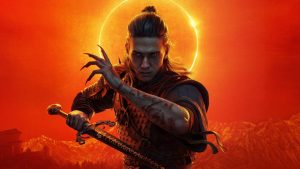 Preview The Blood of Dawnwalker sur PC, PS5 et Xbox Series