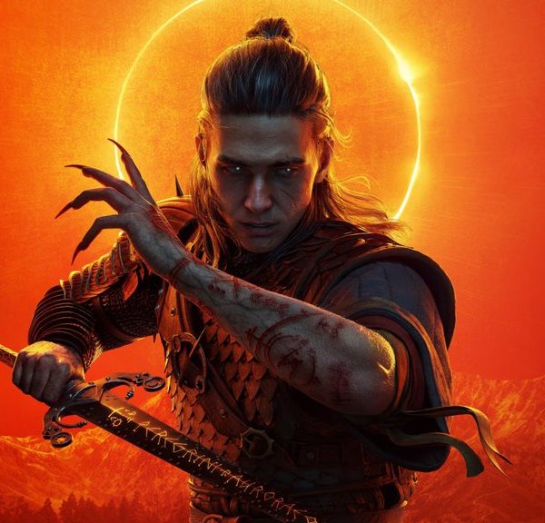 Preview The Blood of Dawnwalker sur PC, PS5 et Xbox Series