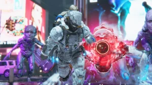 Pragmata : voici les 8 meilleurs conseils que je peux vous donner avant de commencer le jeu !