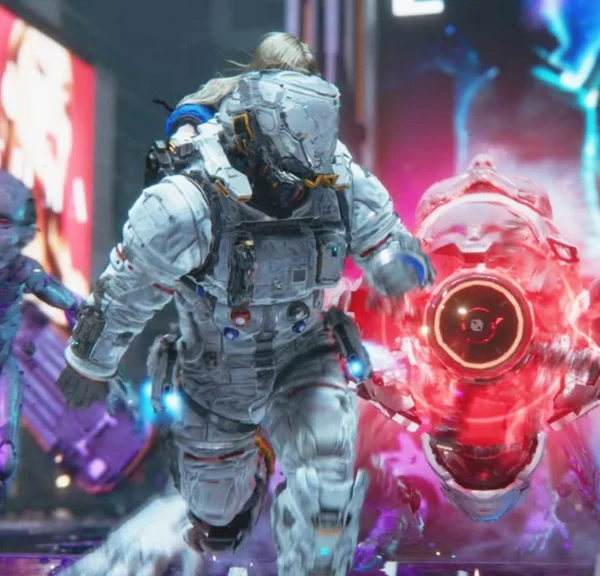 Pragmata : voici les 8 meilleurs conseils que je peux vous donner avant de commencer le jeu !