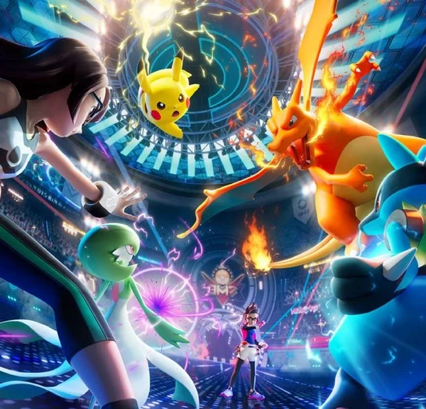 Pokémon Champions Tiers List : La méta des meilleurs Pokémon du jeu