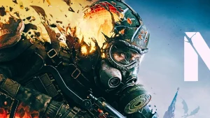 Metro 2039 sera l’épisode le plus bouleversant de la série, c'est déjà une certitude