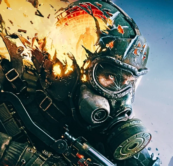 Metro 2039 sera l’épisode le plus bouleversant de la série, c'est déjà une certitude