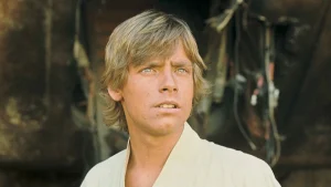“Si vous voulez qu’il soit gay…” L’acteur de Luke Skywalker évoque la sexualité du Jedi, un sujet que George Lucas n’a jamais abordé