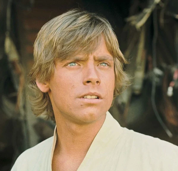 “Si vous voulez qu’il soit gay…” L’acteur de Luke Skywalker évoque la sexualité du Jedi, un sujet que George Lucas n’a jamais abordé