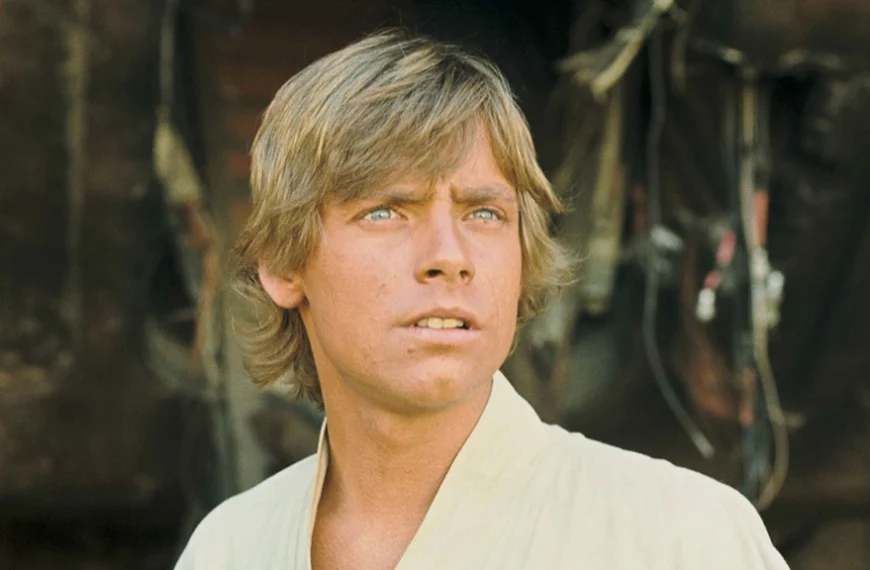 “Si vous voulez qu’il soit gay…” L’acteur de Luke Skywalker évoque la sexualité du Jedi, un sujet que George Lucas n’a jamais abordé