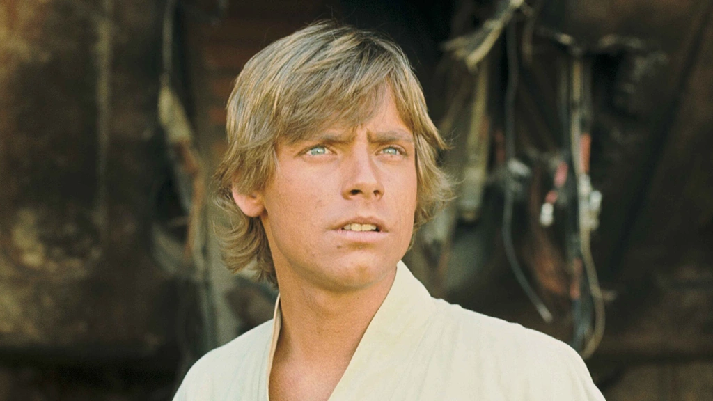 “Si vous voulez qu’il soit gay…” L’acteur de Luke Skywalker évoque la sexualité du Jedi, un sujet que George Lucas n’a jamais abordé