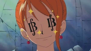 Des centaines de dollars pour des… boîtes en plastique ? Les fans de One Piece n’ont rien à envier au marché des cartes Pokémon