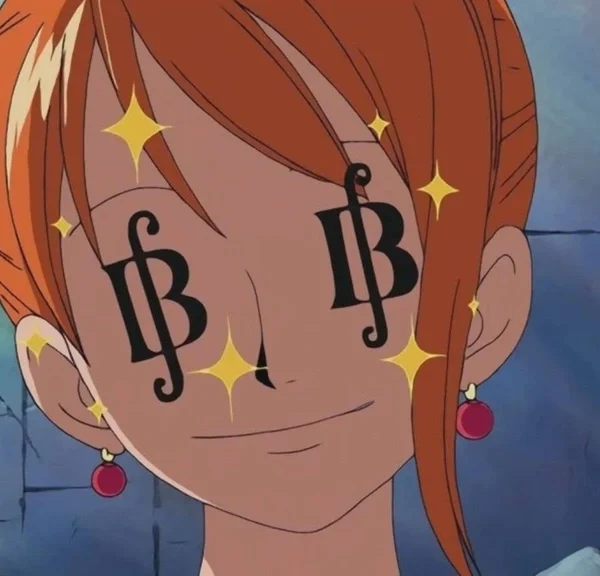 Des centaines de dollars pour des… boîtes en plastique ? Les fans de One Piece n’ont rien à envier au marché des cartes Pokémon