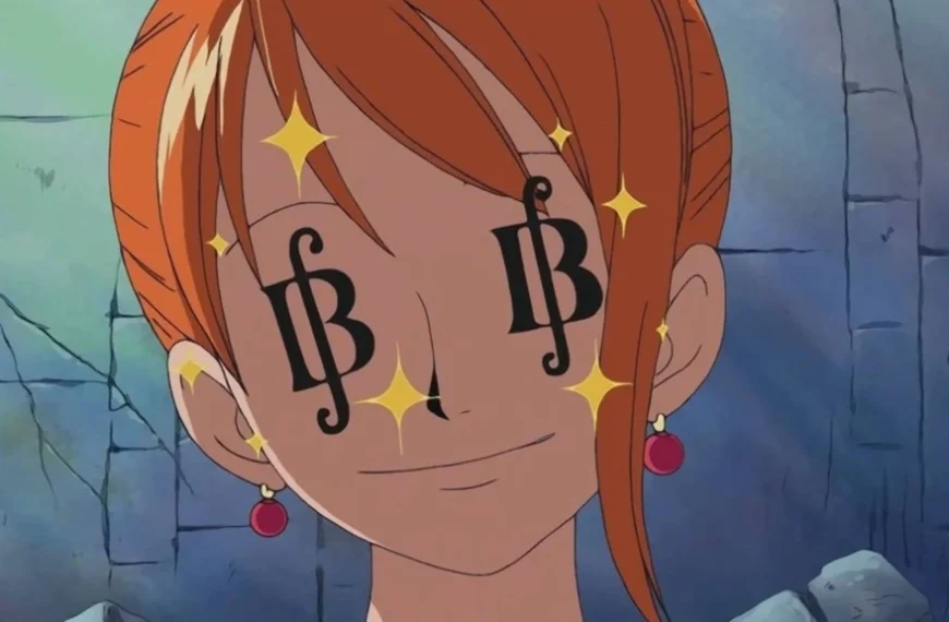 Des centaines de dollars pour des… boîtes en plastique ? Les fans de One Piece n’ont rien à envier au marché des cartes Pokémon