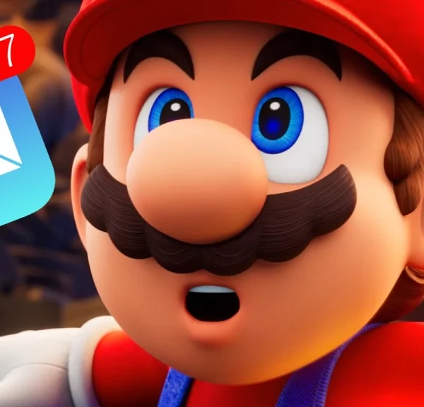 Nintendo vient de faire culpabiliser des milliers de joueurs avec un simple email