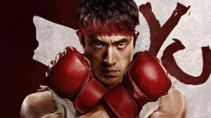 Street Fighter (2026) : Jason Momoa en Blanka, 50 Cent, Roman Reigns… Le nouveau trailer est un délire total !