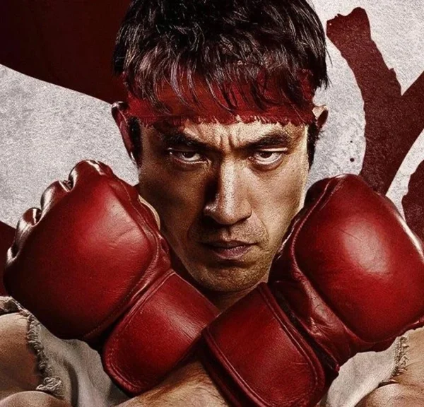 Street Fighter (2026) : Jason Momoa en Blanka, 50 Cent, Roman Reigns… Le nouveau trailer est un délire total !