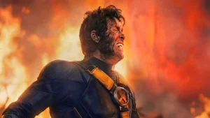 “L’IA est en train de tout gâcher !” De nombreux trailers fake d'Avengers Doomsday inondent les réseaux sociaux