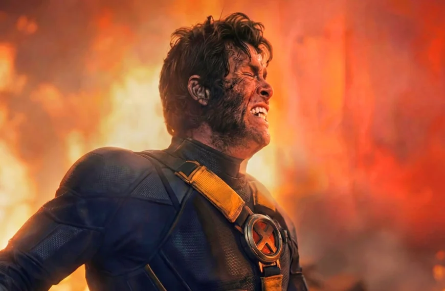 “L’IA est en train de tout gâcher !” De nombreux trailers fake d'Avengers Doomsday inondent les réseaux sociaux