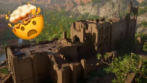 “C’est quoi ce b… ?” Après 200 heures de jeu, ces joueurs de Crimson Desert comprennent qu’ils ont oublié une étape cruciale de ces défis