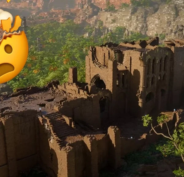 “C’est quoi ce b… ?” Après 200 heures de jeu, ces joueurs de Crimson Desert comprennent qu’ils ont oublié une étape cruciale de ces défis