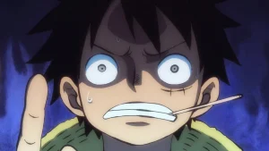 "J’ai de gros doutes” Les fans de One Piece sont inquiets, le studio chargé du remake se retrouve dans la tourmente