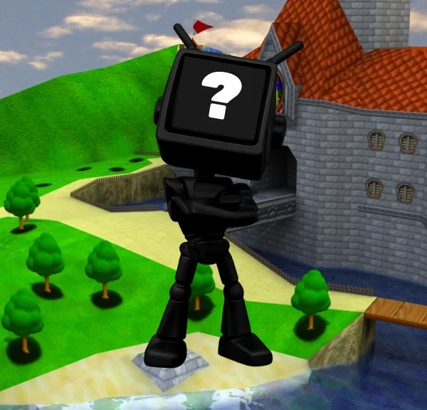 Il relève le défi rétro ultime : créer un jeu qui mêle Super Mario 64 et Pokémon et le porter sur des vieilles consoles