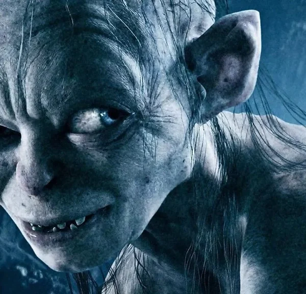 C’est officiel : cette star mythique du Seigneur des Anneaux sera bien de retour en Terre du Milieu en 2027 !