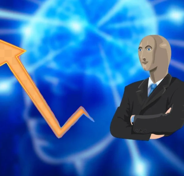 Les jeux vidéo qui rapportent le plus d'argent ne sont pas ceux que l'on croit sur cette plateforme