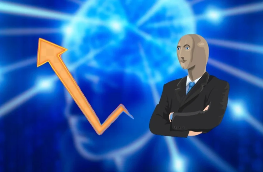 Les jeux vidéo qui rapportent le plus d'argent ne sont pas ceux que l'on croit sur cette plateforme