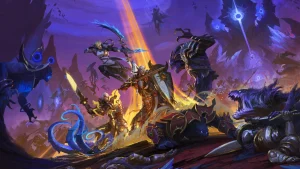 Blizzard remporte une bataille juridique qui va décevoir de nombreux joueurs. Après huit ans d'activité, ce serveur interdit ultra populaire de World of Warcraft va fermer.
