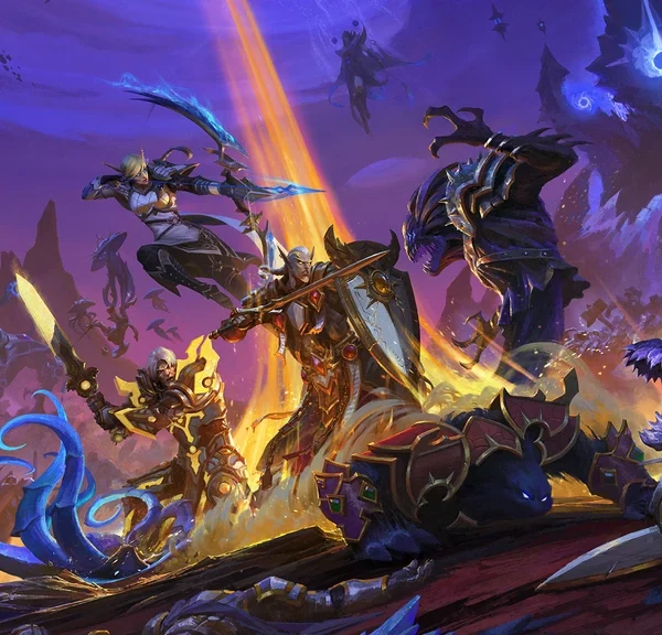 Blizzard remporte une bataille juridique qui va décevoir de nombreux joueurs. Après huit ans d'activité, ce serveur interdit ultra populaire de World of Warcraft va fermer.