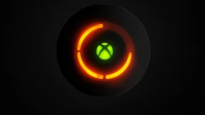 Après une mise à jour, sa console de jeux devient inutilisable : joueurs, gare à vous !