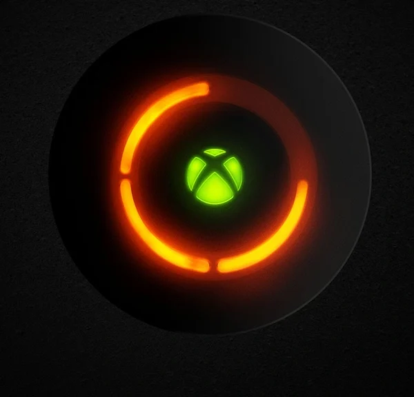 Après une mise à jour, sa console de jeux devient inutilisable : joueurs, gare à vous !