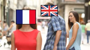 Le Royaume-Uni devrait s’inspirer de ce qu’a fait la France avec Clair Obscur, selon ce ministre britannique