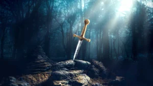 Ce RPG iconique est à -50% sur Steam : il a voulu révolutionner le monde du jeu vidéo !