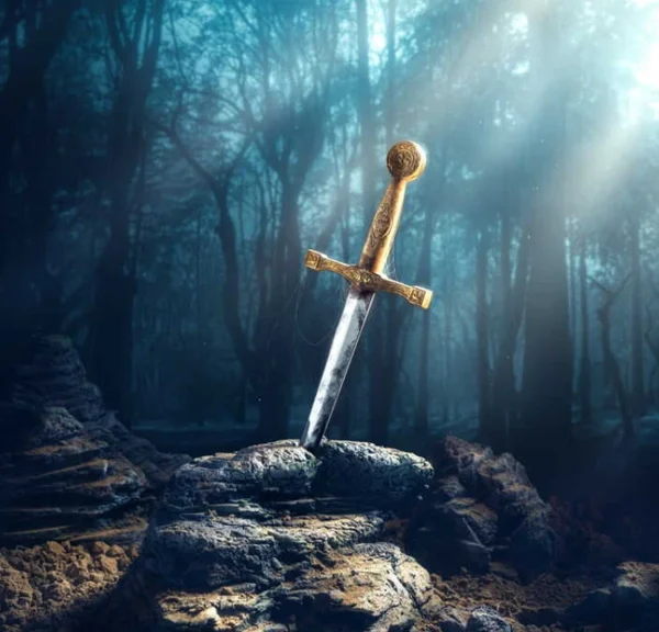 Ce RPG iconique est à -50% sur Steam : il a voulu révolutionner le monde du jeu vidéo !