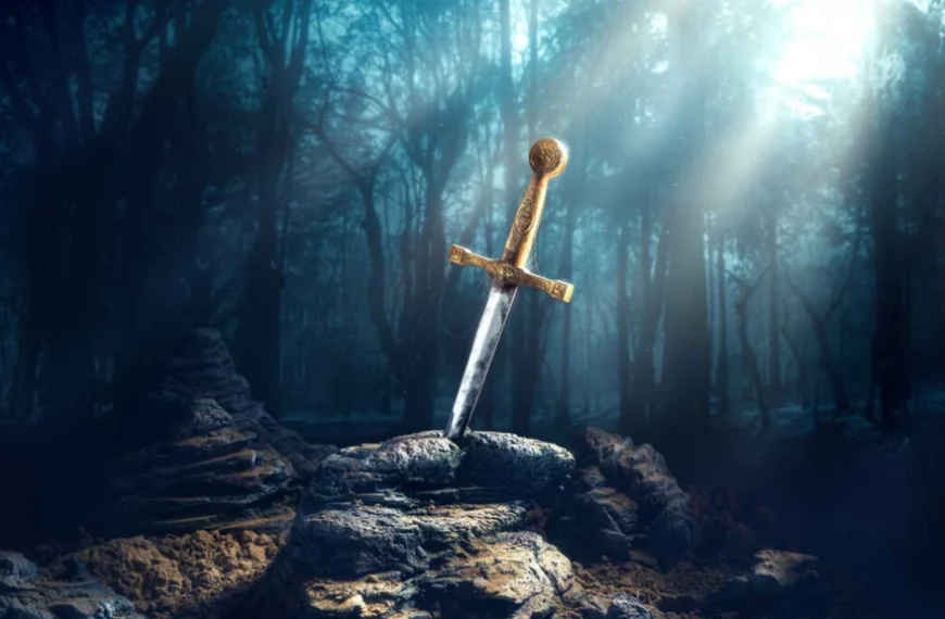 Ce RPG iconique est à -50% sur Steam : il a voulu révolutionner le monde du jeu vidéo !