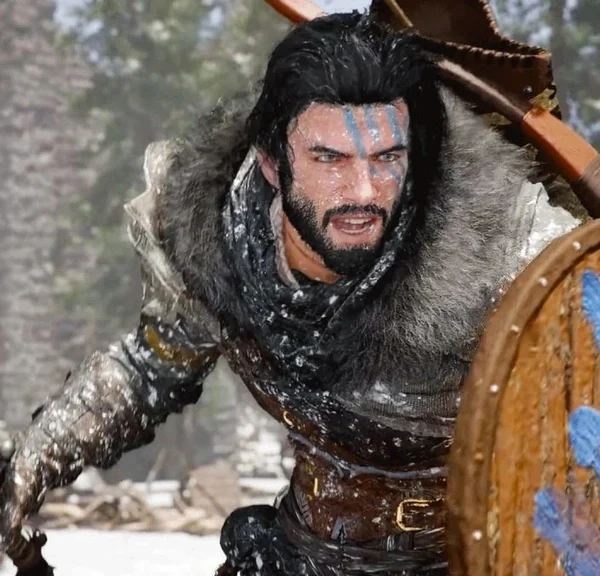 Crimson Desert réussit en quelques jours ce qui prend des mois à d'autres développeurs de jeux vidéo