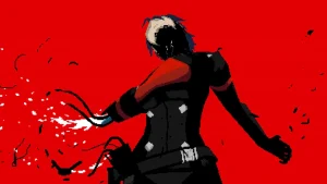 Noté 97% sur Steam, cet excellent jeu d'horreur à la fois rétro et cyberpunk baisse enfin son prix !