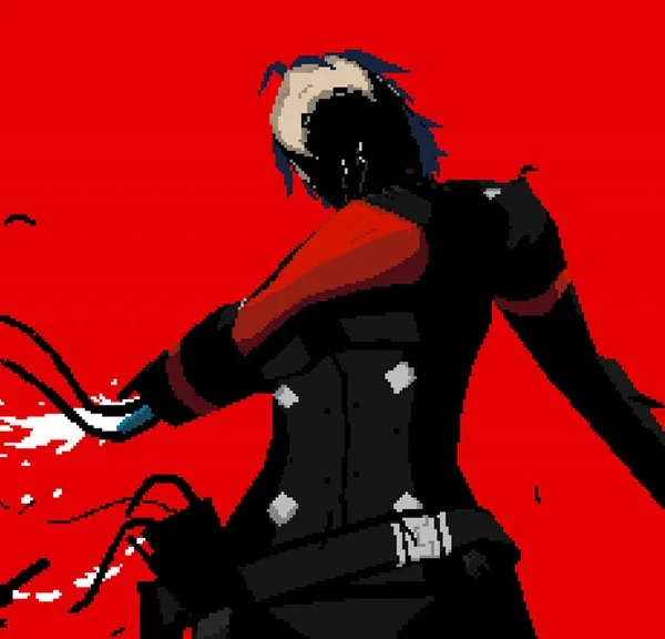 Noté 97% sur Steam, cet excellent jeu d'horreur à la fois rétro et cyberpunk baisse enfin son prix !