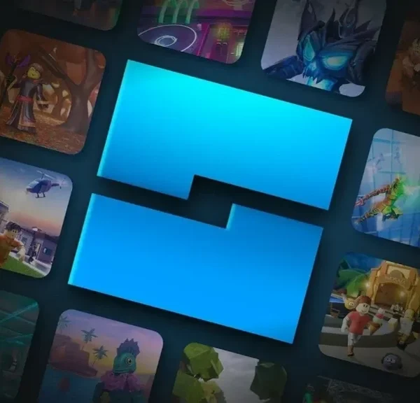 Ce jeu a déjà plus de 100 millions d'utilisateurs quotidiens, mais dévoile une nouvelle fonctionnalité qui s'annonce incontournable !