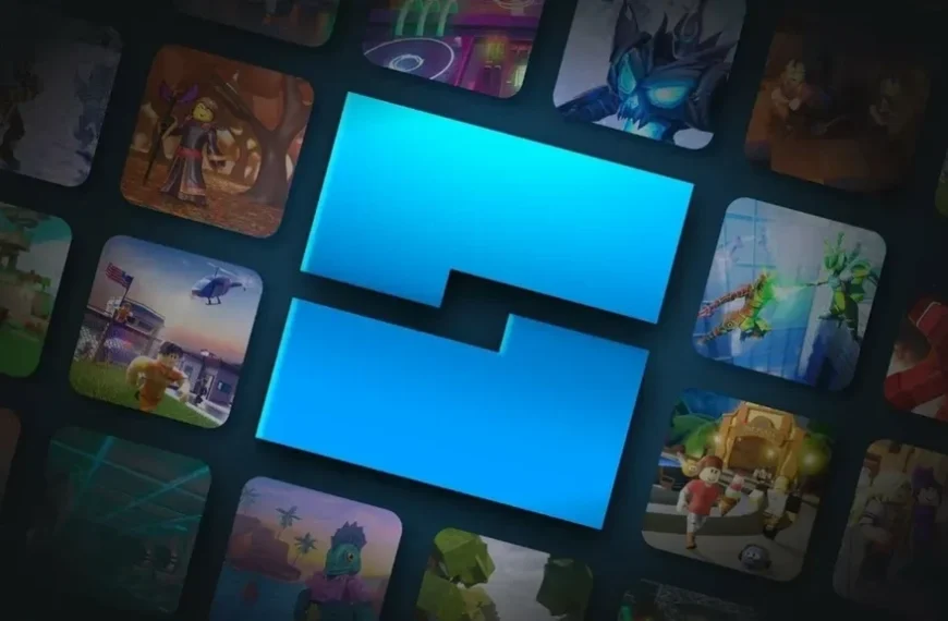 Ce jeu a déjà plus de 100 millions d'utilisateurs quotidiens, mais dévoile une nouvelle fonctionnalité qui s'annonce incontournable !