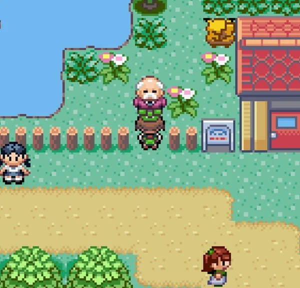 Après avoir joué 24h/24 pendant plus de trois ans, ce joueur de Pokémon n'a même pas encore terminé ce challenge de dingue !