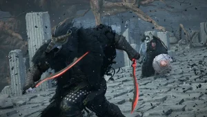 Crimson Desert : la prochaine mise à jour s’annonce massive, elle va surpasser les précédentes, mais…