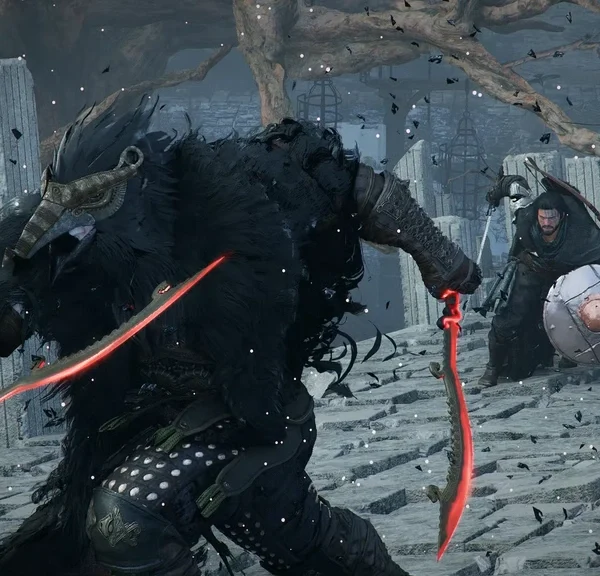 Crimson Desert : la prochaine mise à jour s’annonce massive, elle va surpasser les précédentes, mais…