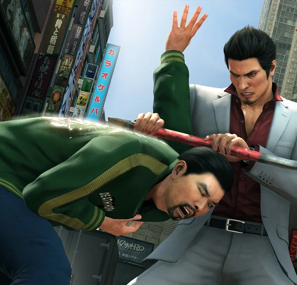 "Deux pépites narratives incontournables" : ces deux jeux notés 18/20 sont à 34,99€ sur Nintendo Switch 2