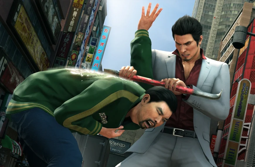 "Deux pépites narratives incontournables" : ces deux jeux notés 18/20 sont à 34,99€ sur Nintendo Switch 2