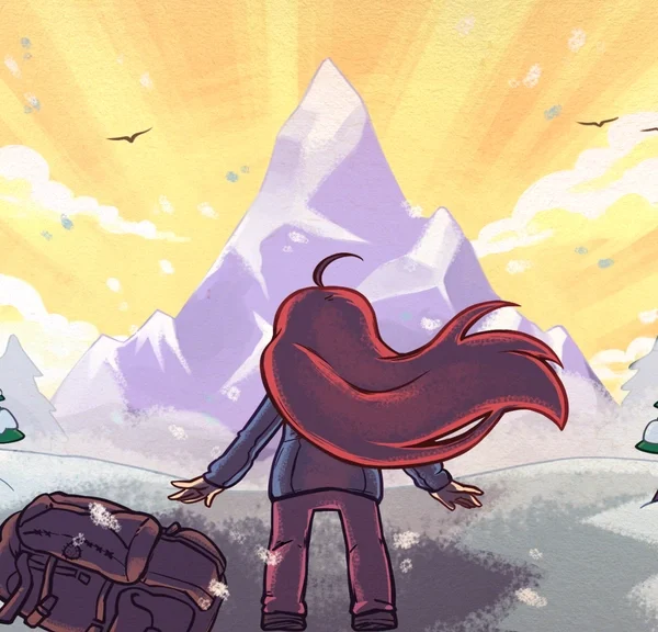 "Impitoyable mais incroyablement juste" : ce chef-d'œuvre est à moins de 5€ sur Nintendo Switch