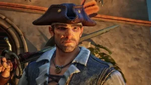 Windrose ridiculise ce jeu d'Ubisoft : la comparaison fait très mal