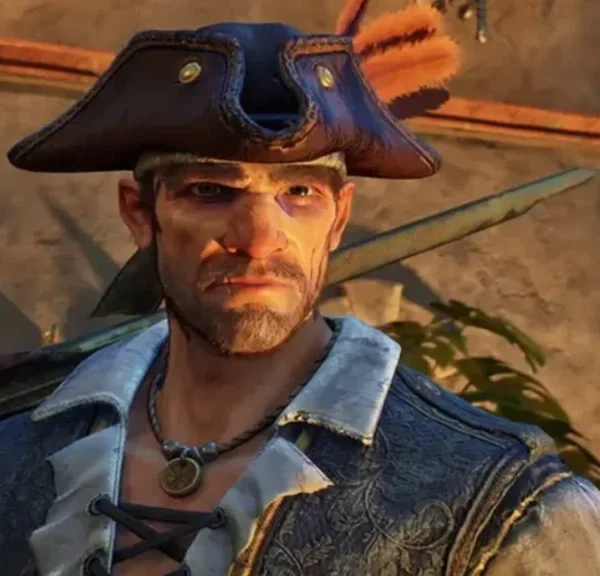 Windrose ridiculise ce jeu d'Ubisoft : la comparaison fait très mal